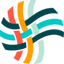 Icon for phxautism.org