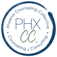 Icon for phxcounselingcollective.com