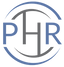 Icon for phxhomeremodeling.com