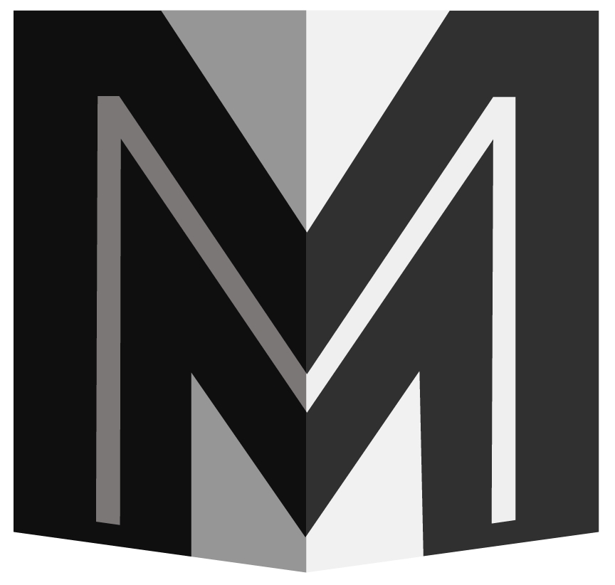Icon for phxreporter.com