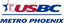 Icon for phxusbc.org
