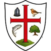 Icon for phys.keswicksch.co.uk