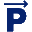 Icon for physandmathsolutions.com