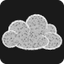 Icon for physica.cloud