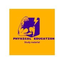 Icon for physicaleducationstudymaterial.com