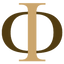 Icon for physics-made-easy.com
