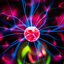 Icon for physics-tutor.co.uk