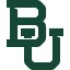 Icon for physics.artsandsciences.baylor.edu