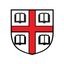 Icon for physics.brown.edu