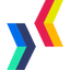Icon for physics.mit.edu