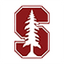 Icon for physics.stanford.edu