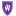 Icon for physics.weber.edu