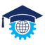 Icon for physicsacademylondon.co.uk