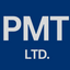 Icon for physicsandmathstutoring.com