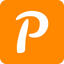 Icon for physicsclass.blog