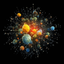 Icon for physicsfaq.com
