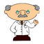 Icon for physicsforidiots.com