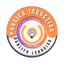 Icon for physicsinduction.com