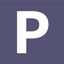 Icon for physicsinmyview.com