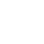 Icon for physicsjournalblog.wordpress.com