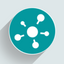 Icon for physicsnotebook.com