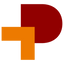 Icon for physicsvidyalay.com