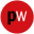 Icon for physicsworld.com