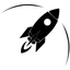 Icon for physquiz.net