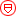 Icon for pi.math.cornell.edu