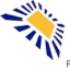 Icon for pic-microcontroller.com