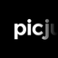 Icon for picjumbo.com