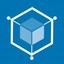 Icon for pick3dprinter.com