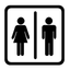Icon for pickabathroom.com