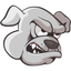Icon for pickdawgz.com
