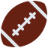 Icon for pickem.blachniet.com