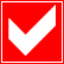 Icon for pickemsheet.com