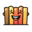 Icon for pickets.com