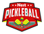Icon for pickleballnest.com
