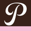 Icon for picklepiedesigns.com