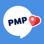 Icon for pickmypostcode.com