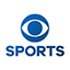 Icon for picks-s6.cbssports.com