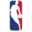 Icon for picks.nba.com