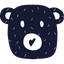 Icon for pickthebestname.com