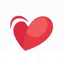 Icon for pickuplinepro.com