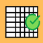 Icon for pickz.co