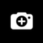 Icon for picography.co