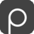 Icon for picryl.com