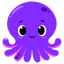 Icon for pictory.ai
