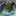 Icon for pictures.butlernature.com
