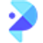 Icon for picwish.com